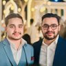 Фото профиля Malik Ali Raza