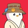 Scout's profile picture