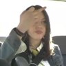 Profilbild von Melissa