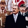 خولاني#اخبار اليمن's profile picture