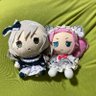 Фото профиля ゆとりや&メテディア