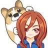 おいも@夜渡りとNIKKE's profile picture