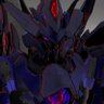Profilbild von 虎々 猫次郎