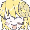 Profilbild von 茶碗