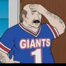 Sean's profile picture