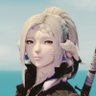 Ashe 的头像