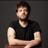 Robi Chuit Roganovich's profile picture