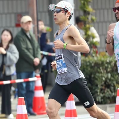 23304Shimo's profile picture