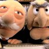 Фото профиля 🫧Statler and Waldorf🫧