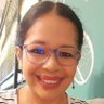 Morena de los Milagros 的头像