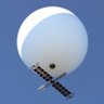 Фото профиля Chinese Spy Balloon