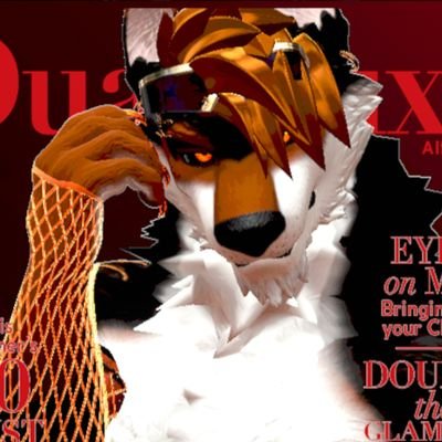 DanyCry's profile picture