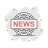 Profilbild von News Zone