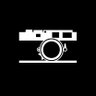Unknown Vids✨'s profile picture