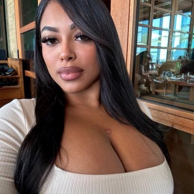 _x0nm's profile picture