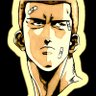 david ツ✌︎'s profile picture