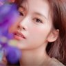 Elsa🧚🏻♀️'s profile picture