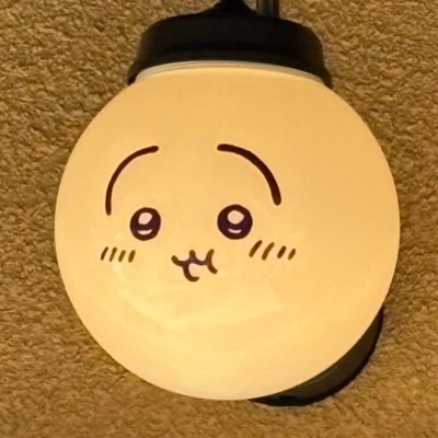 toricoto0510's profile picture