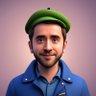 Düşük İhtimal's profile picture
