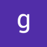 Profilbild von oksimoron