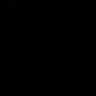 Abdulrahman's profile picture