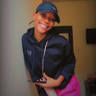 Khanyalyt's profile picture