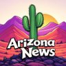 Фото профиля Arizona News🌵