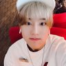 Profilbild von luna viu o skz dnv²