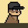 Ray Becker's profile picture