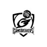 Фото профиля GameBreakers Network