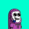 Banch's profile picture