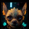 隆一's profile picture