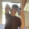 Tiago gonçalves's profile picture