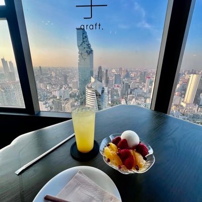 zhuizhuizeida's profile picture