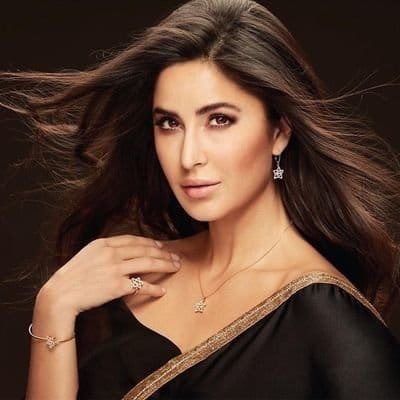 irada194's profile picture