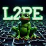 Profilbild von L2pepe