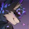 Cinix ๐'s profile picture