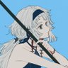 Ariep's profile picture