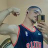 Nomar profil fotoğrafı