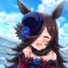 にゃーおじ改め「ヒロリーノ」ウマ娘7th横浜行きたい〜。 profil fotoğrafı