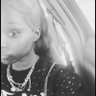 iitzz.myaaa's profile picture