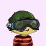 CryptoGirl 🌐's profile picture