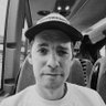 Matt Silverlock 🐀's profile picture