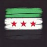 Profilbild von Ahmed salih
