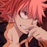 Profilbild von mard