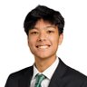 Oliver Arora's profile picture