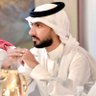 بدر بن تركي بن قطيم بن ضمنه profil fotoğrafı