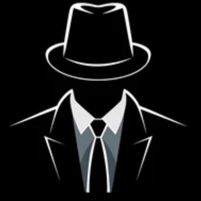 SECRETMANDL's profile picture