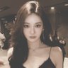Profilbild von ︎︎ً𝒜urorá