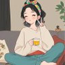 かおり☕️ profil fotoğrafı